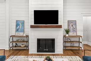 6 Winding Oak Dr, Okatie, SC 29909 - Photo 15