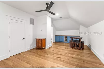 6 Winding Oak Drive, Okatie, SC 29909 - Photo 47