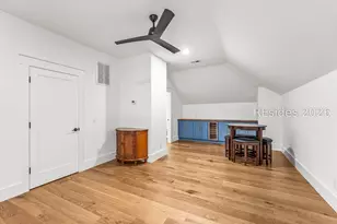 6 Winding Oak Dr, Okatie, SC 29909 - Photo 47