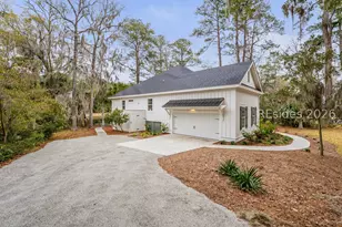 6 Winding Oak Dr, Okatie, SC 29909 - Photo 3