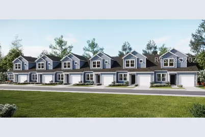 220 River Birch Lane, Hardeeville, SC 29927 - Photo 1