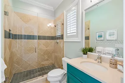 4 Bellfield Court, Bluffton, SC 29909 - Photo 47