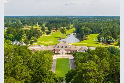 4 Bellfield Court, Bluffton, SC 29909 - Photo 59
