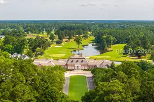 4 Bellfield Ct, Bluffton, SC 29909 - Photo 59