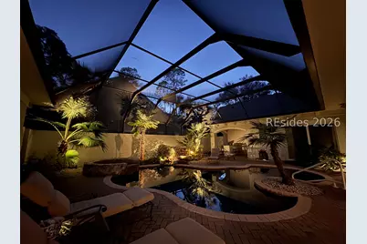 4 Bellfield Court, Bluffton, SC 29909 - Photo 31