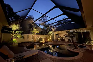 4 Bellfield Ct, Bluffton, SC 29909 - Photo 31