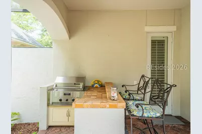 4 Bellfield Court, Bluffton, SC 29909 - Photo 49