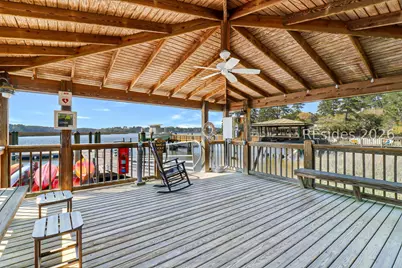 4 Bellfield Court, Bluffton, SC 29909 - Photo 59