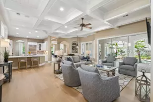 4 Bellfield Ct, Bluffton, SC 29909 - Photo 31