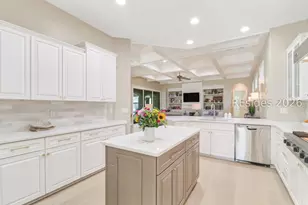 4 Bellfield Ct, Bluffton, SC 29909 - Photo 13