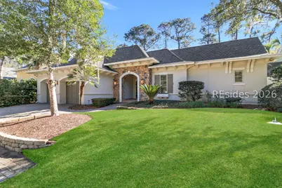 4 Bellfield Court, Bluffton, SC 29909 - Photo 5