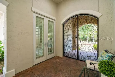 4 Bellfield Court, Bluffton, SC 29909 - Photo 43