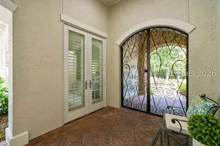 4 Bellfield Ct, Bluffton, SC 29909 - Photo 43