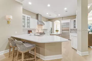 4 Bellfield Ct, Bluffton, SC 29909 - Photo 11