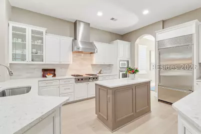 4 Bellfield Court, Bluffton, SC 29909 - Photo 11