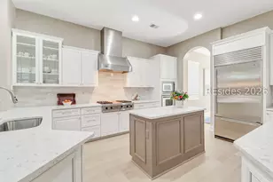 4 Bellfield Ct, Bluffton, SC 29909 - Photo 11