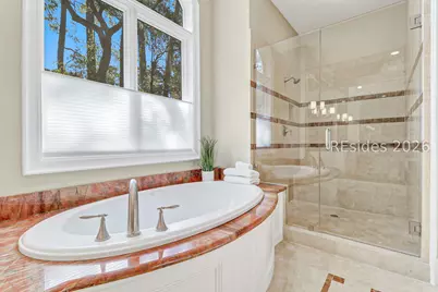 4 Bellfield Court, Bluffton, SC 29909 - Photo 25