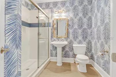 4 Bellfield Court, Bluffton, SC 29909 - Photo 21