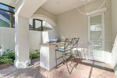 4 Bellfield Court, Bluffton, SC 29909 - Photo 33