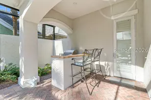 4 Bellfield Ct, Bluffton, SC 29909 - Photo 33