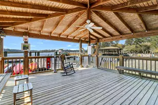 4 Bellfield Ct, Bluffton, SC 29909 - Photo 57