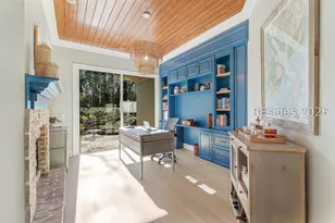 4 Bellfield Ct, Bluffton, SC 29909 - Photo 17