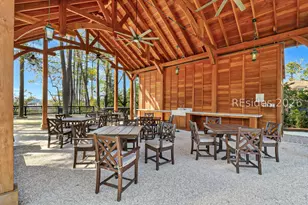 4 Bellfield Ct, Bluffton, SC 29909 - Photo 67