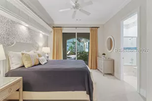 4 Bellfield Ct, Bluffton, SC 29909 - Photo 27