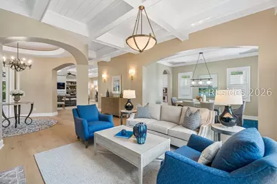 4 Bellfield Court, Bluffton, SC 29909 - Photo 13