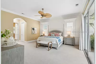 4 Bellfield Court, Bluffton, SC 29909 - Photo 35