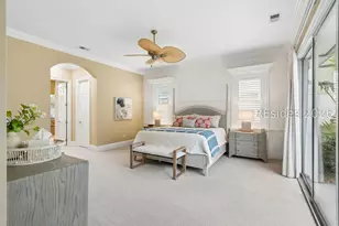 4 Bellfield Ct, Bluffton, SC 29909 - Photo 35