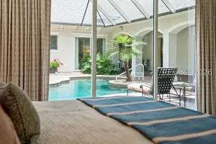 4 Bellfield Ct, Bluffton, SC 29909 - Photo 37
