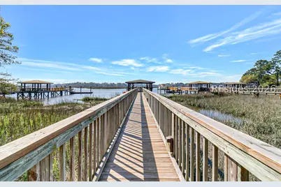 4 Bellfield Court, Bluffton, SC 29909 - Photo 69