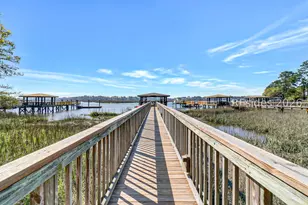 4 Bellfield Ct, Bluffton, SC 29909 - Photo 69
