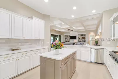 4 Bellfield Court, Bluffton, SC 29909 - Photo 15