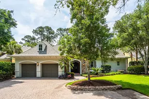 4 Bellfield Ct, Bluffton, SC 29909 - Photo 3