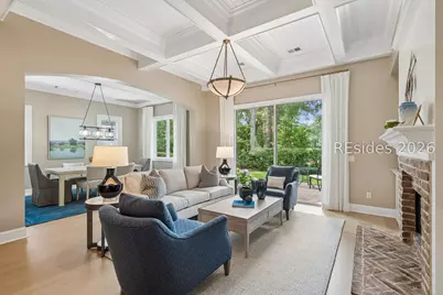 4 Bellfield Court, Bluffton, SC 29909 - Photo 11