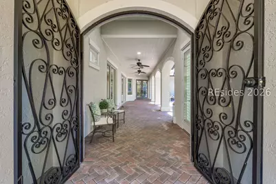 4 Bellfield Court, Bluffton, SC 29909 - Photo 35