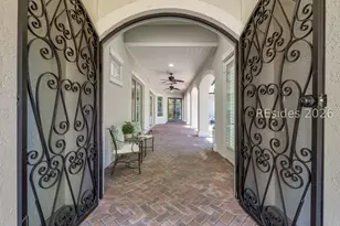 4 Bellfield Ct, Bluffton, SC 29909 - Photo 35