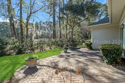 4 Bellfield Court, Bluffton, SC 29909 - Photo 43