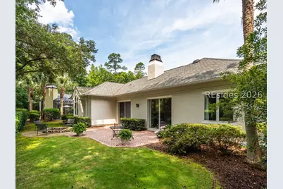 4 Bellfield Court, Bluffton, SC 29909 - Photo 51