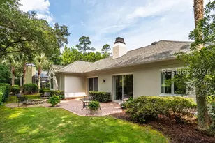 4 Bellfield Ct, Bluffton, SC 29909 - Photo 51