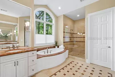 4 Bellfield Court, Bluffton, SC 29909 - Photo 41
