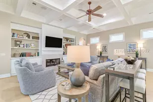 4 Bellfield Ct, Bluffton, SC 29909 - Photo 9