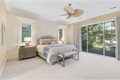 4 Bellfield Court, Bluffton, SC 29909 - Photo 23