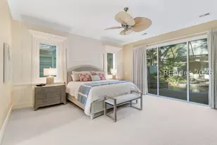 4 Bellfield Ct, Bluffton, SC 29909 - Photo 23