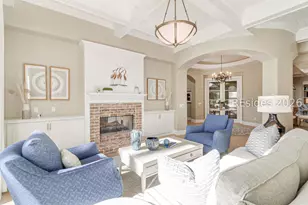 4 Bellfield Ct, Bluffton, SC 29909 - Photo 17