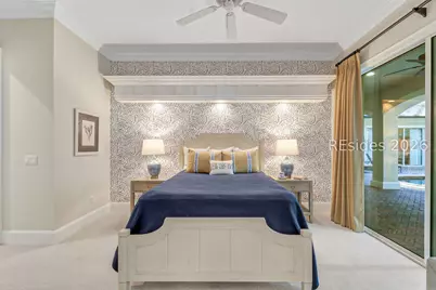 4 Bellfield Court, Bluffton, SC 29909 - Photo 27