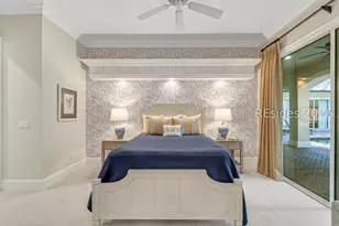 4 Bellfield Ct, Bluffton, SC 29909 - Photo 27