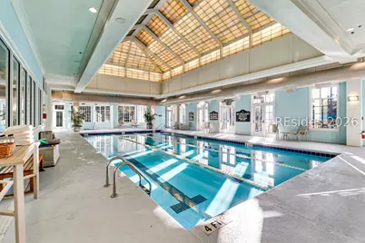 4 Bellfield Court, Bluffton, SC 29909 - Photo 53